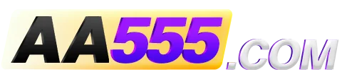 aa555