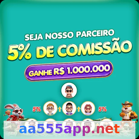 AA555 Casino Online Confiável e Seguro Brasil 2026 22 Imagem da página inicial 1