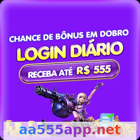 AA555 Casino Online Confiável e Seguro Brasil 2026 21 Imagem da página inicial 2
