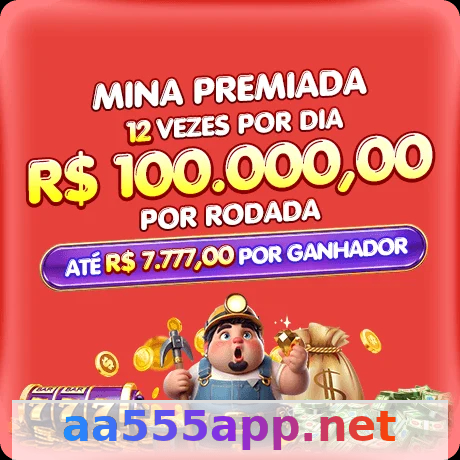 Imagem ilustrativa
