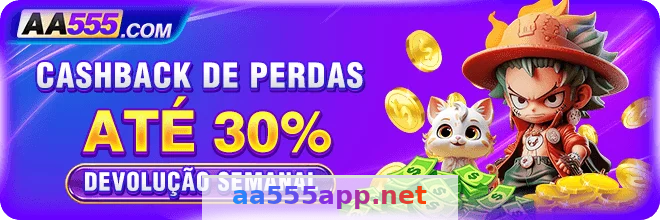 aa555 - Contato: Fale Conosco e Esclareça Suas Dúvidas 4 Imagem ilustrativa