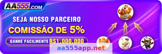 Imagem ilustrativa