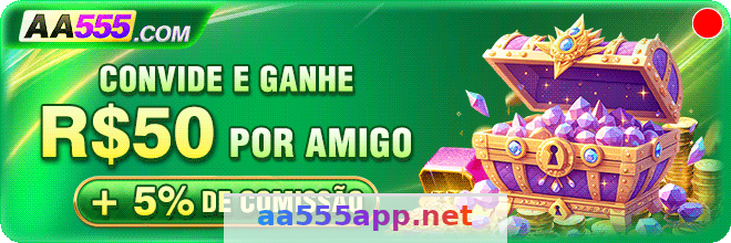 Imagem ilustrativa