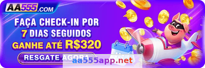 Imagem ilustrativa