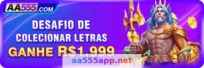Imagem ilustrativa
