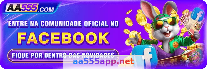 aa555 - Contato: Fale Conosco e Esclareça Suas Dúvidas 3 Imagem ilustrativa